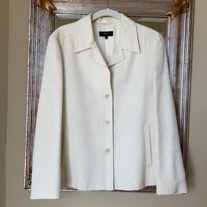 Zanella Mafe in Italy Women’s jacket